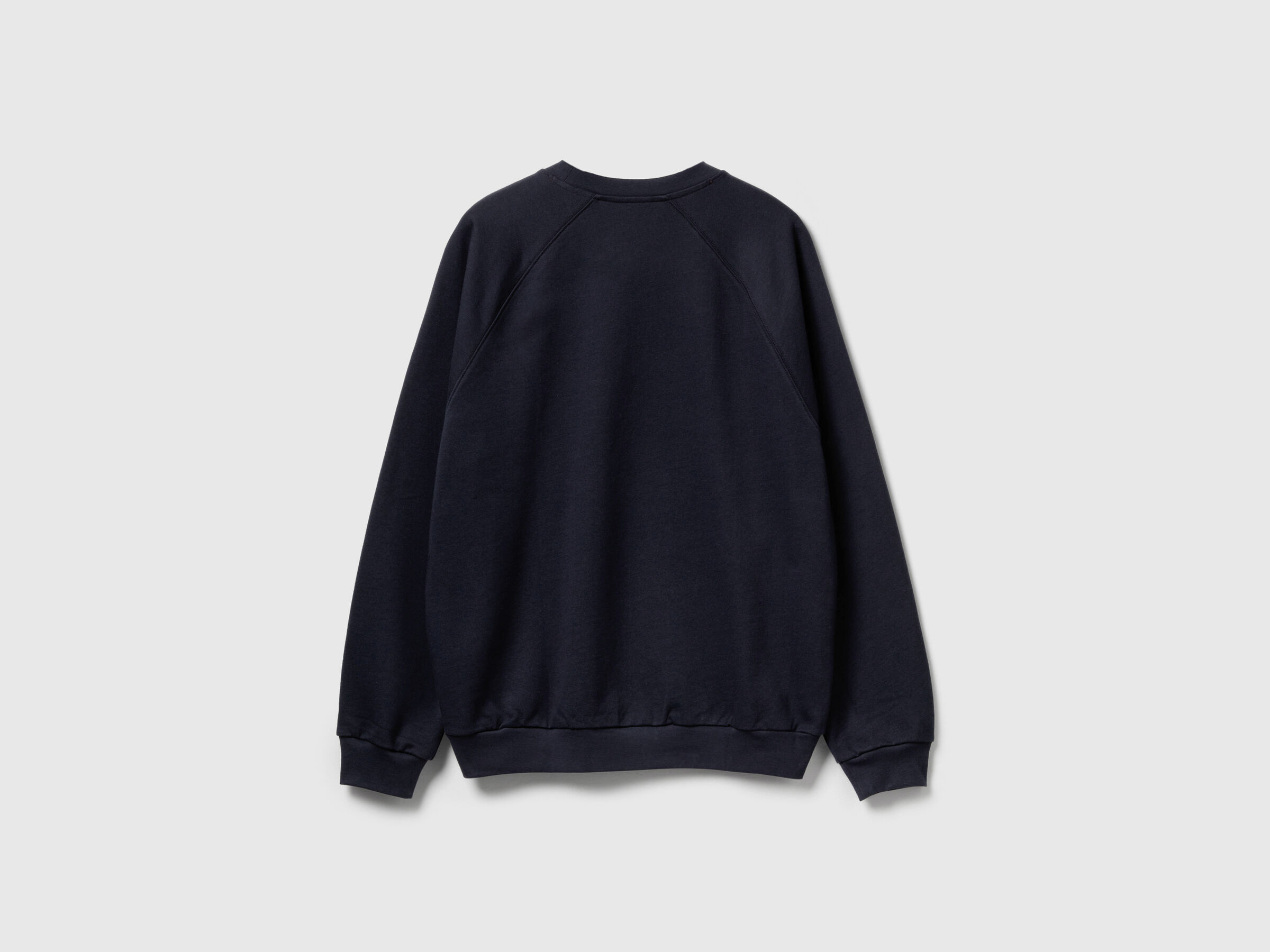 SWEATER L/S Men image number 6